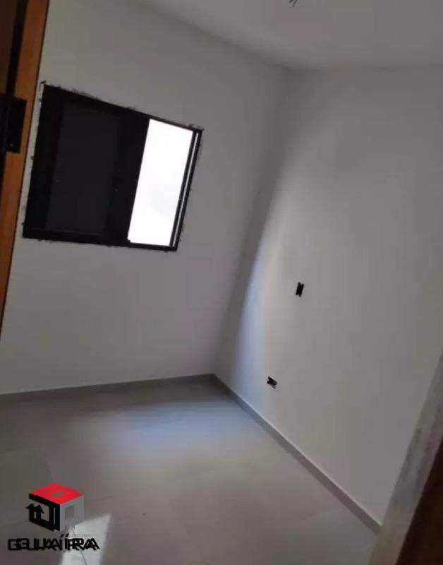 Apartamento à venda com 2 quartos, 45m² - Foto 9