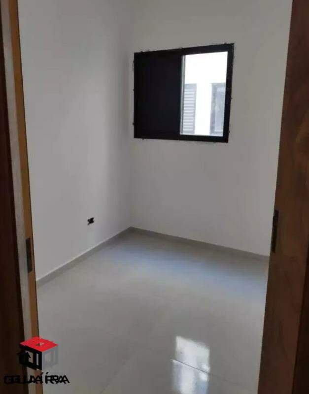 Apartamento à venda com 2 quartos, 45m² - Foto 8