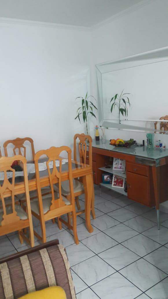 Apartamento à venda com 2 quartos, 51m² - Foto 3