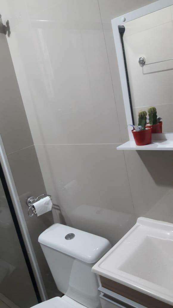 Apartamento à venda com 2 quartos, 51m² - Foto 9