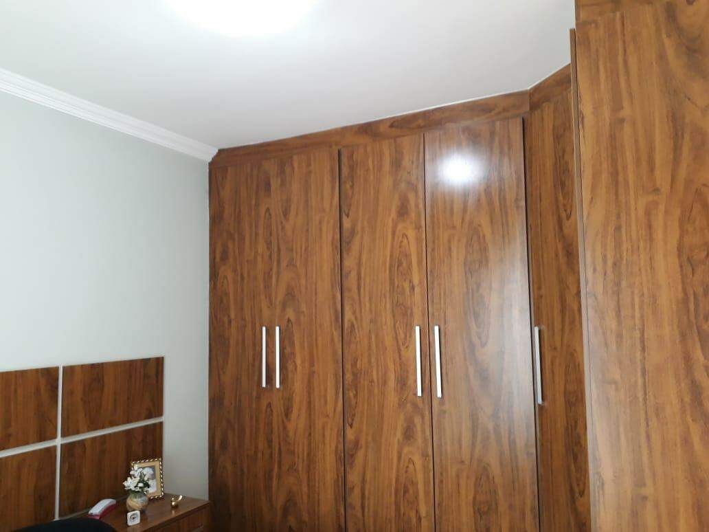 Apartamento à venda com 2 quartos, 107m² - Foto 10