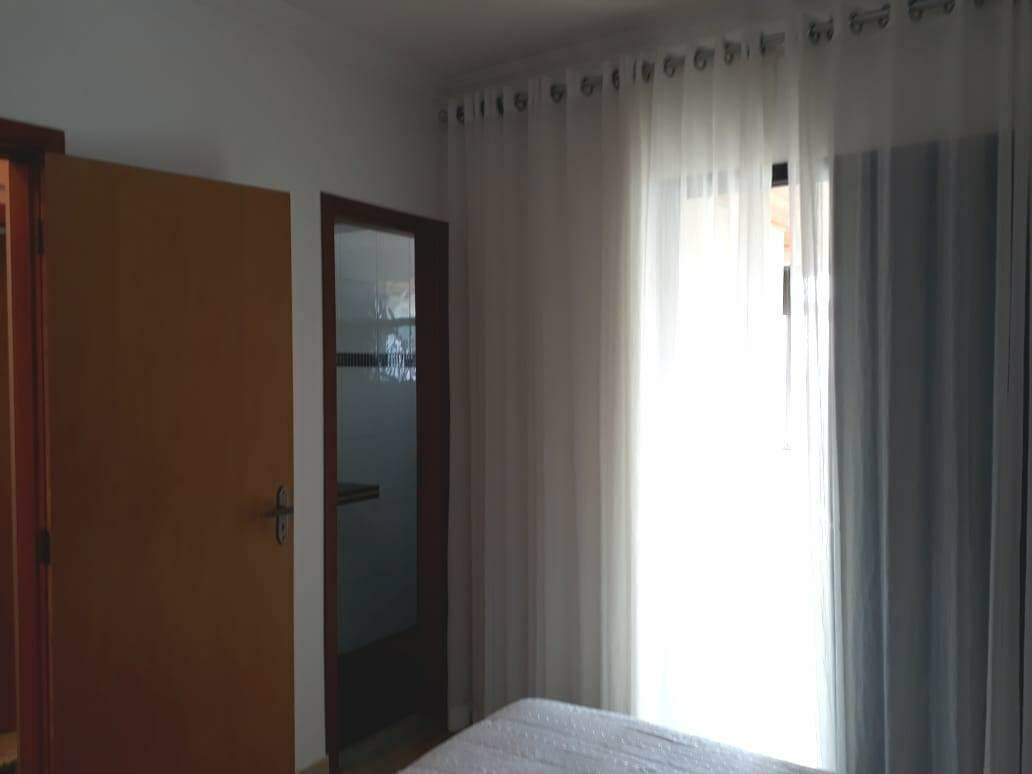 Apartamento à venda com 2 quartos, 107m² - Foto 11