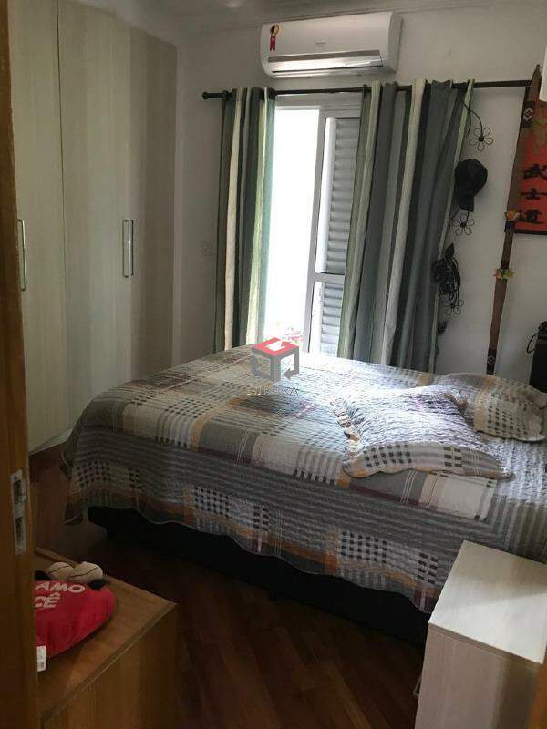 Sobrado à venda com 3 quartos, 230m² - Foto 14