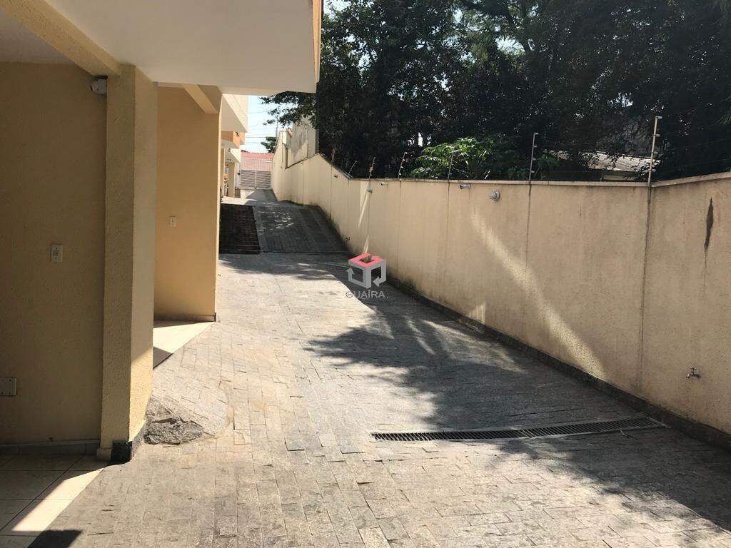 Sobrado à venda com 3 quartos, 230m² - Foto 25