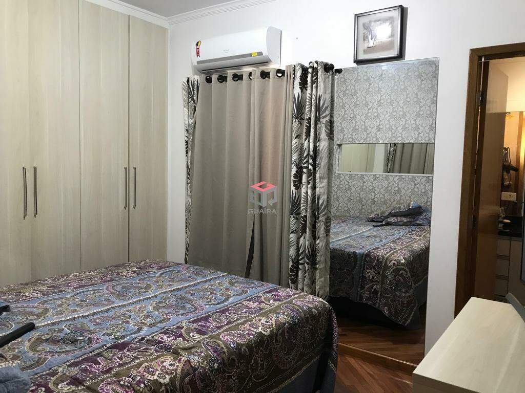 Sobrado à venda com 3 quartos, 230m² - Foto 18