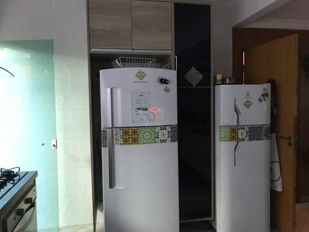 Sobrado à venda com 3 quartos, 230m² - Foto 10