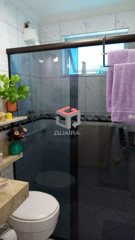 Apartamento à venda com 2 quartos, 70m² - Foto 17