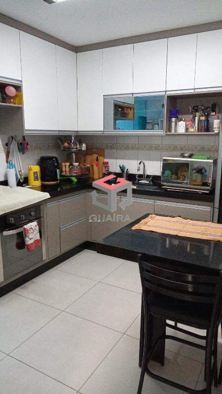 Apartamento à venda com 2 quartos, 70m² - Foto 6