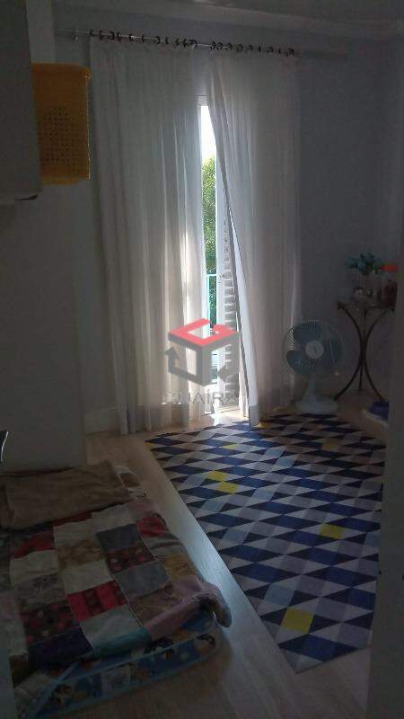 Apartamento à venda com 2 quartos, 70m² - Foto 16