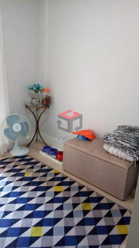 Apartamento à venda com 2 quartos, 70m² - Foto 15