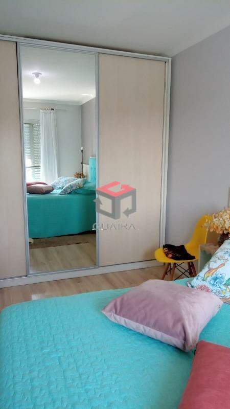 Apartamento à venda com 2 quartos, 70m² - Foto 14