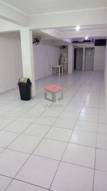 Apartamento à venda com 2 quartos, 70m² - Foto 24