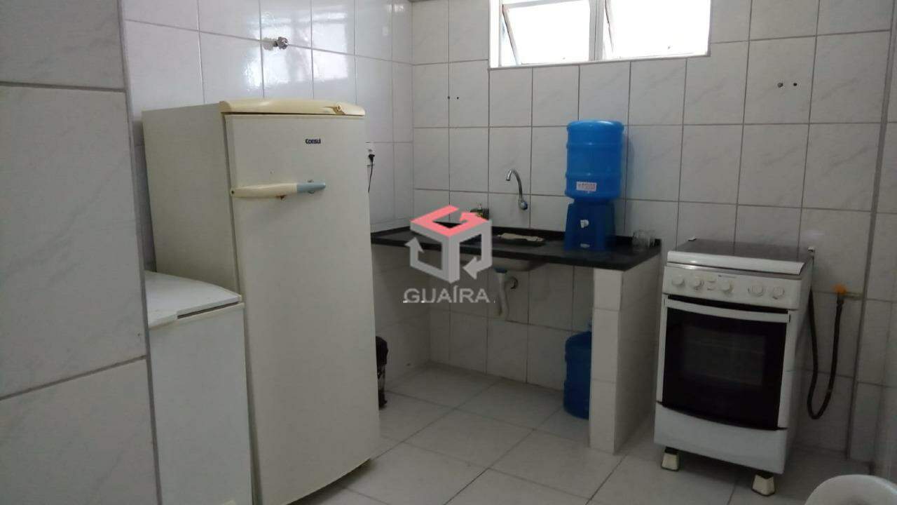 Apartamento à venda com 2 quartos, 70m² - Foto 25