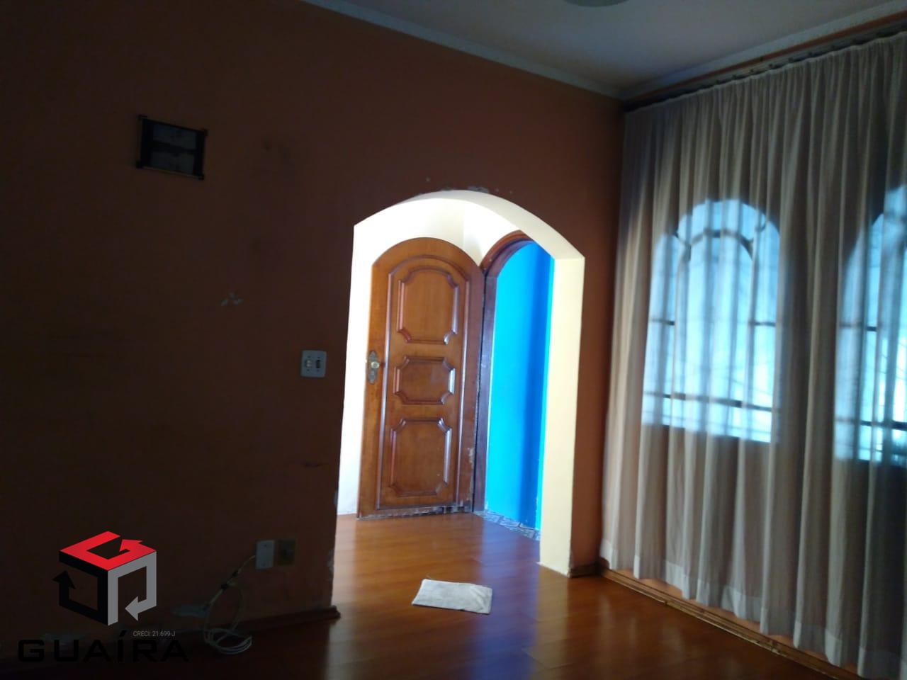 Sobrado à venda com 3 quartos, 130m² - Foto 13