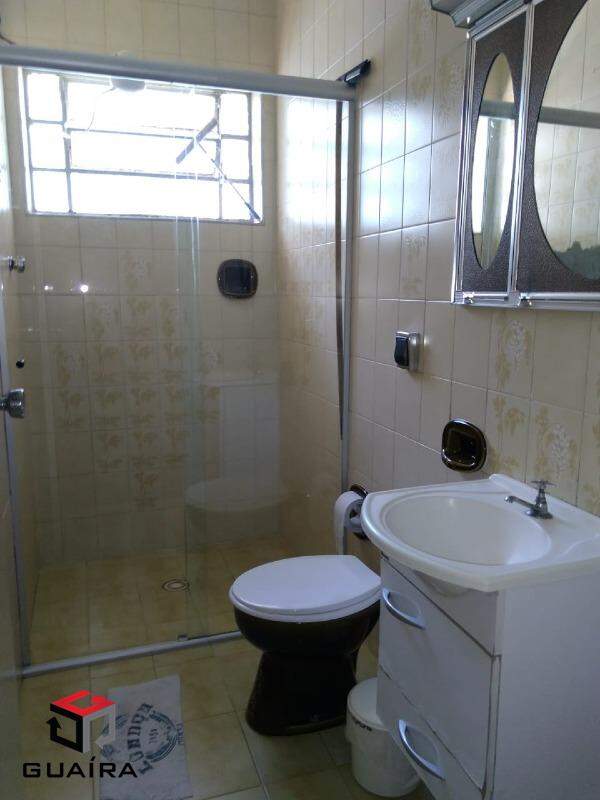 Sobrado à venda com 3 quartos, 130m² - Foto 10