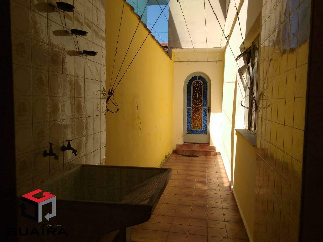 Sobrado à venda com 3 quartos, 130m² - Foto 18