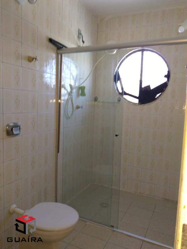 Sobrado à venda com 3 quartos, 130m² - Foto 11