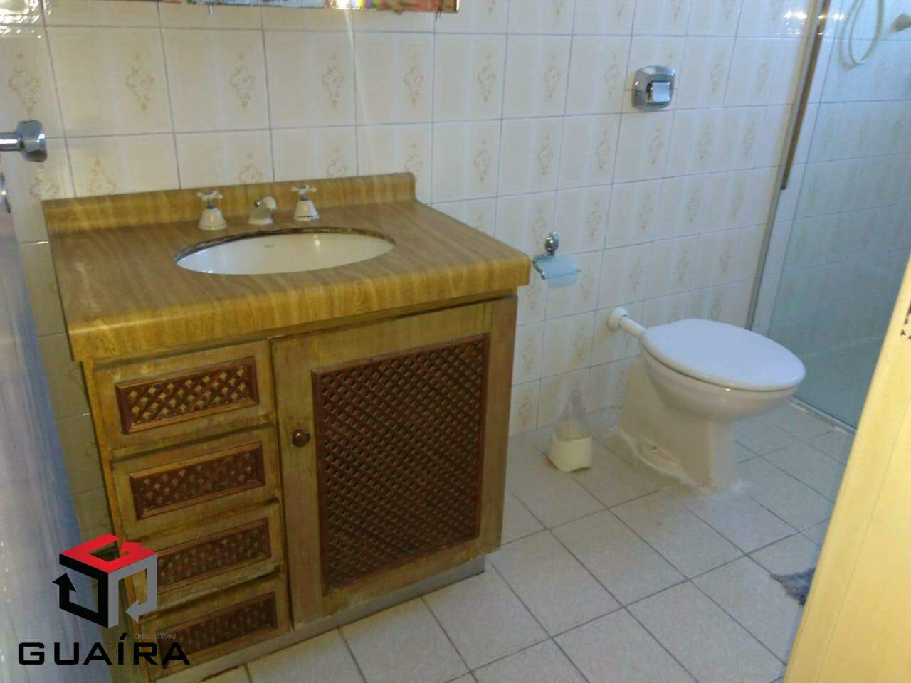 Sobrado à venda com 3 quartos, 130m² - Foto 24