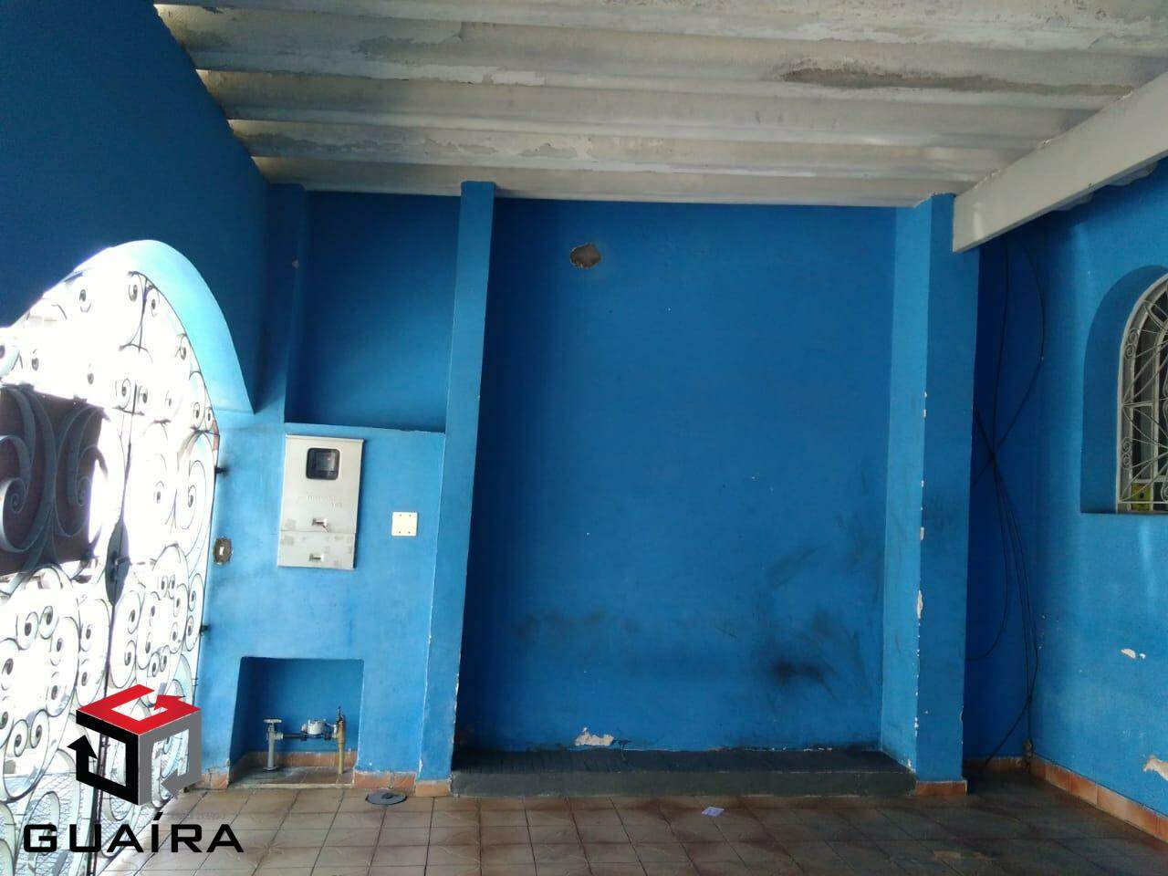 Sobrado à venda com 3 quartos, 130m² - Foto 26