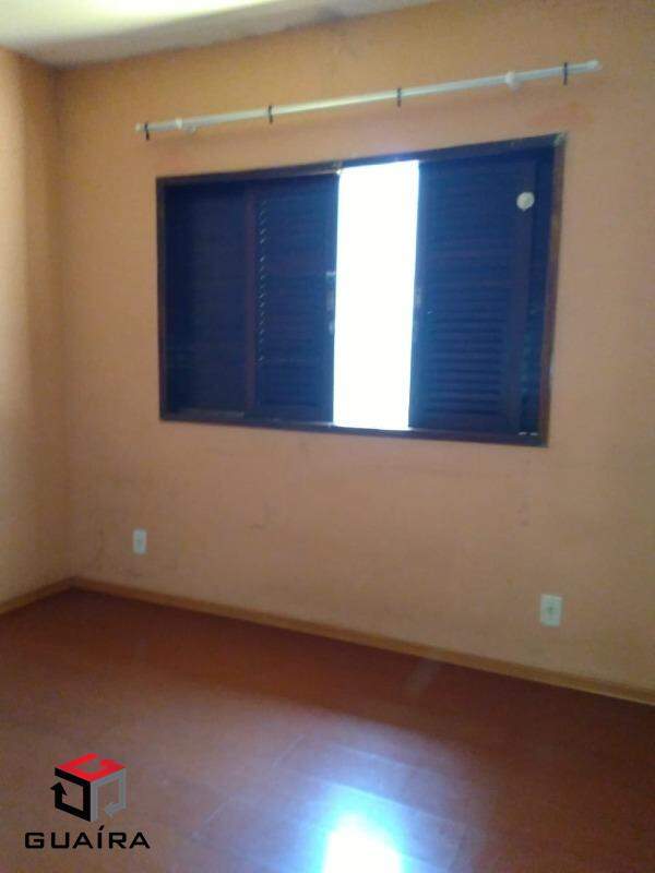 Sobrado à venda com 3 quartos, 130m² - Foto 4