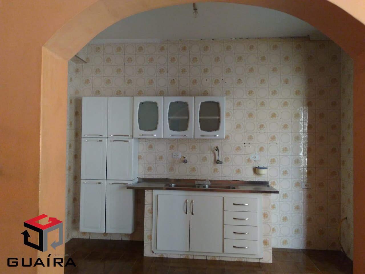 Sobrado à venda com 3 quartos, 130m² - Foto 20