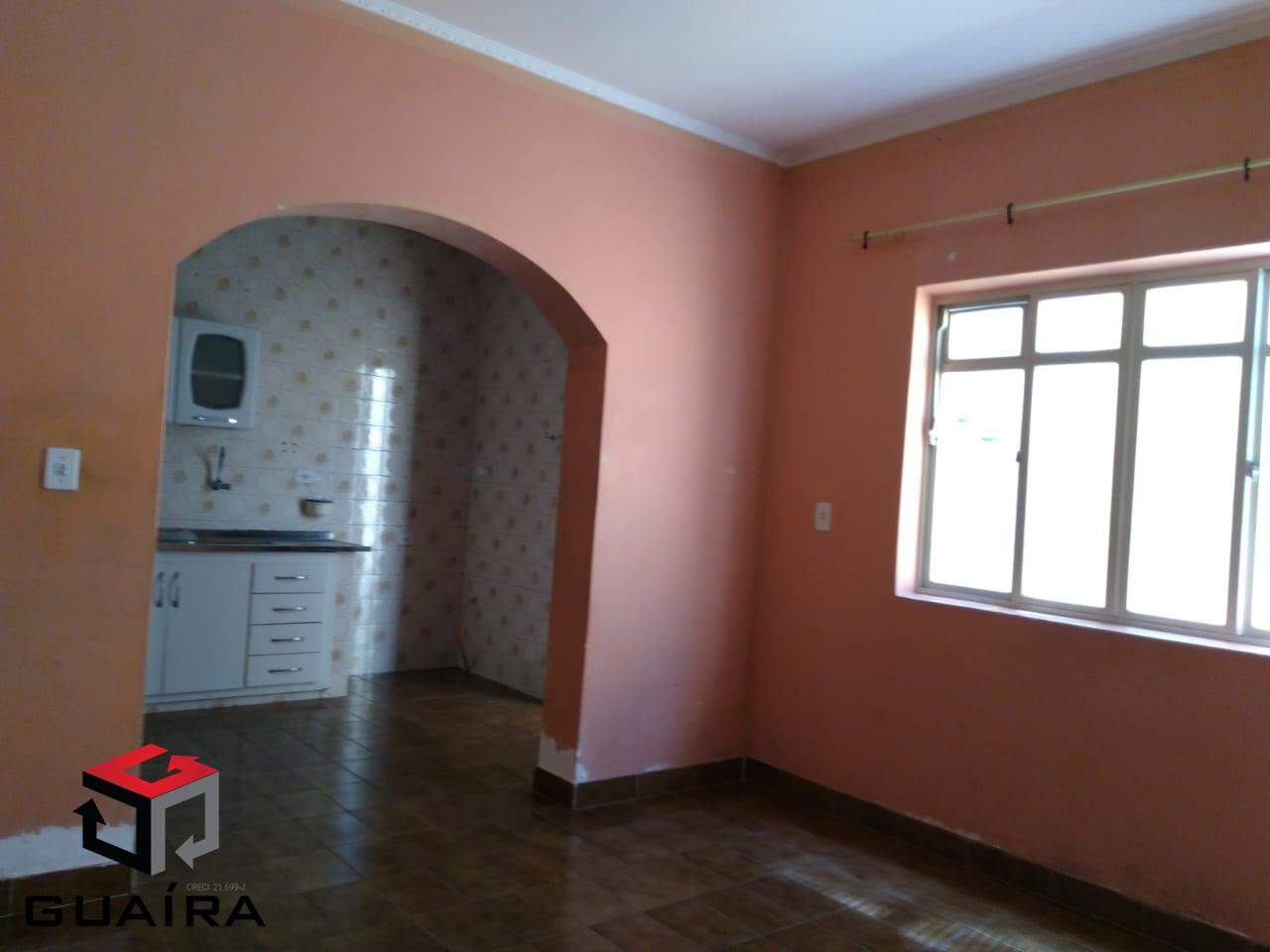 Sobrado à venda com 3 quartos, 130m² - Foto 15