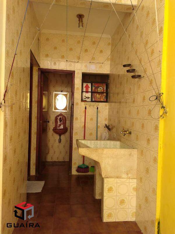 Sobrado à venda com 3 quartos, 130m² - Foto 5