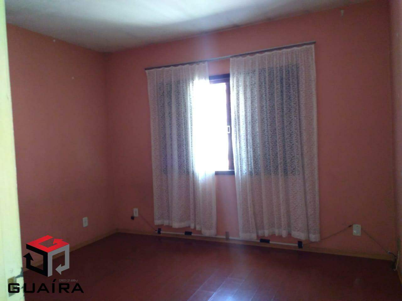 Sobrado à venda com 3 quartos, 130m² - Foto 23