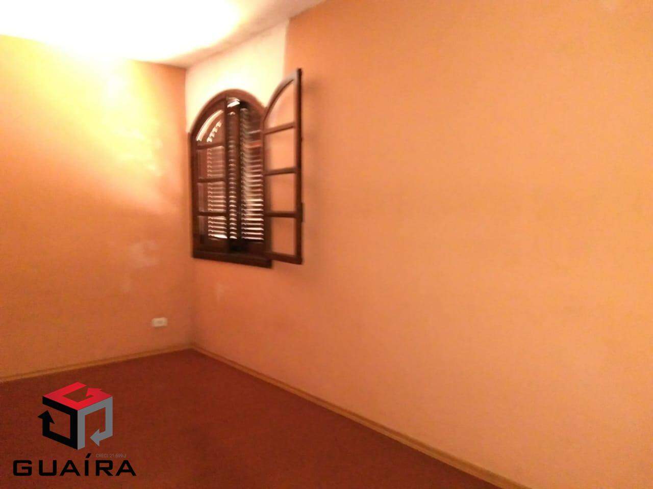 Sobrado à venda com 3 quartos, 130m² - Foto 16