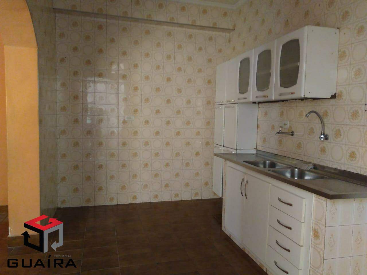 Sobrado à venda com 3 quartos, 130m² - Foto 22