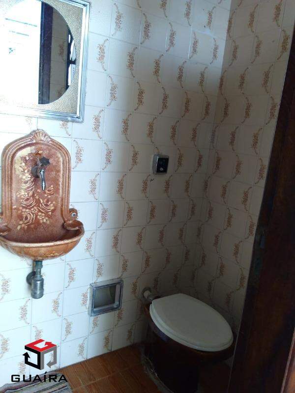 Sobrado à venda com 3 quartos, 130m² - Foto 6