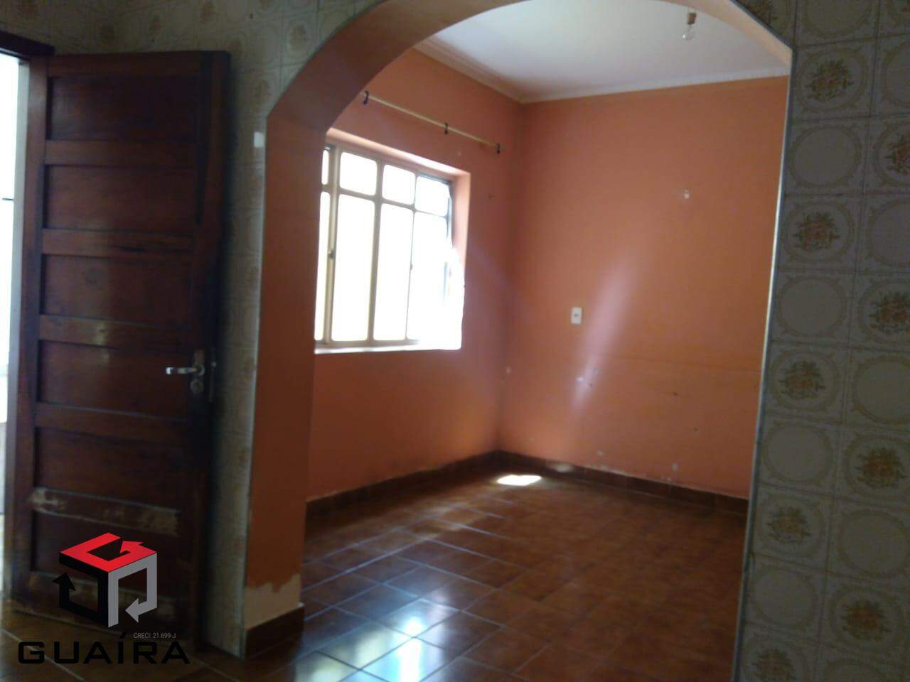 Sobrado à venda com 3 quartos, 130m² - Foto 8