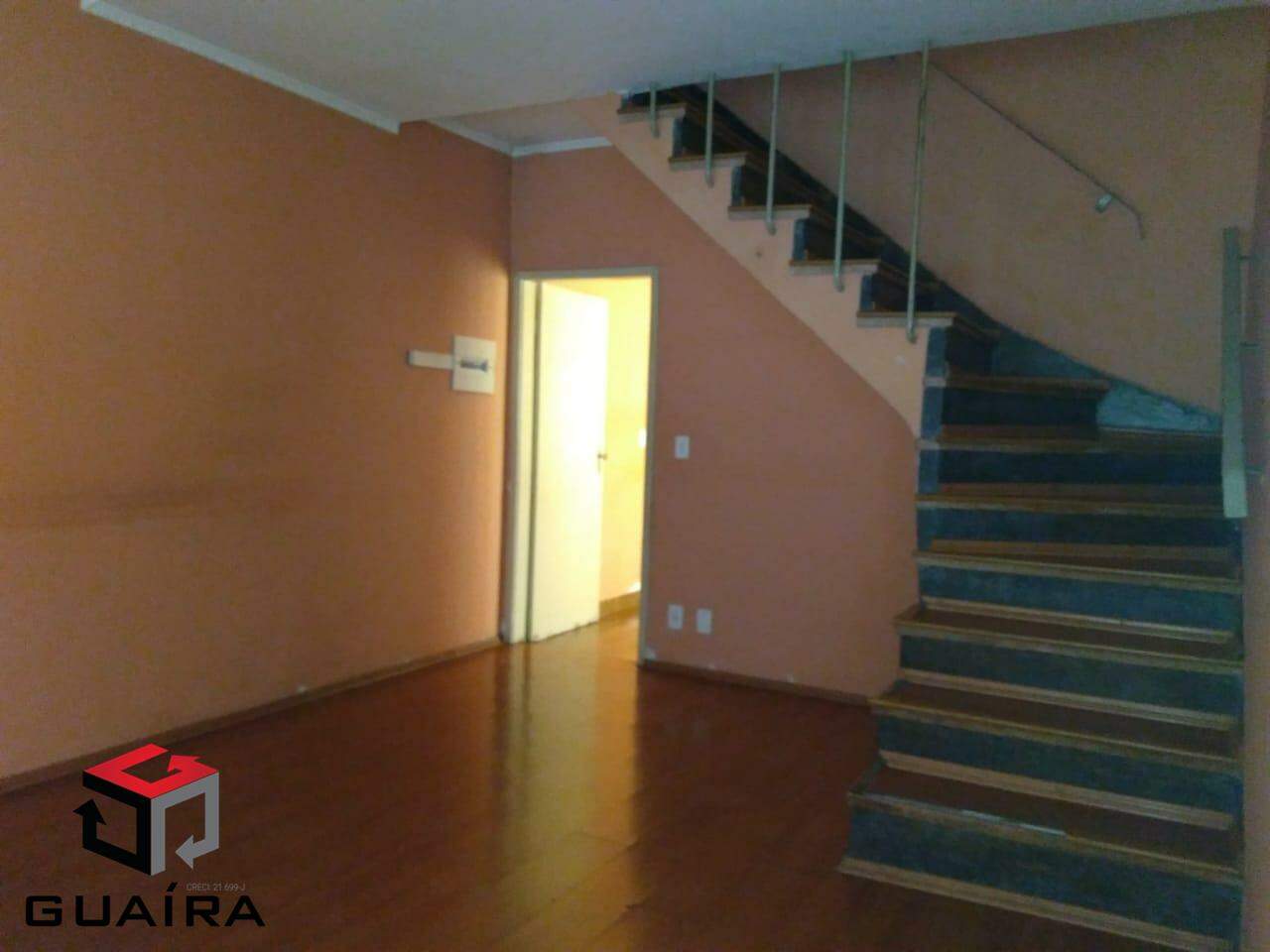 Sobrado à venda com 3 quartos, 130m² - Foto 25