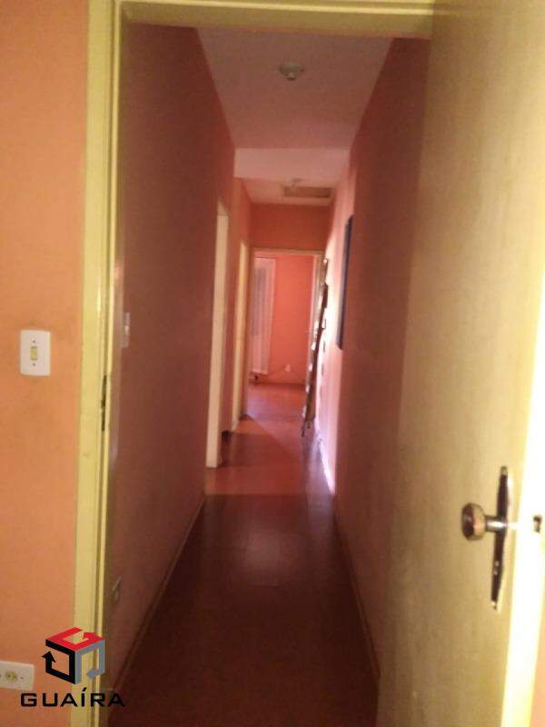 Sobrado à venda com 3 quartos, 130m² - Foto 7