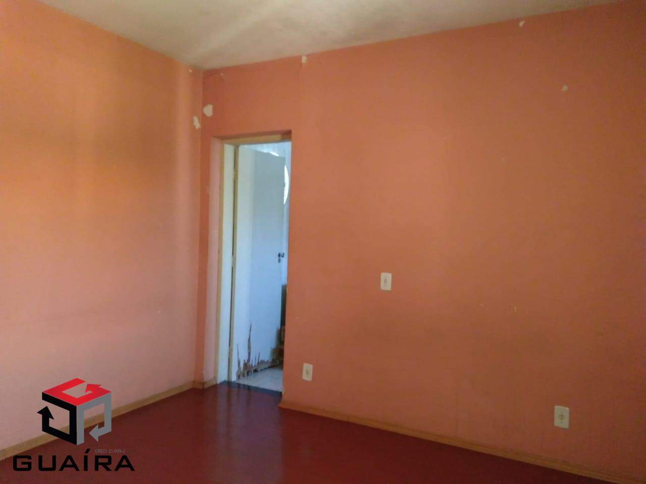 Sobrado à venda com 3 quartos, 130m² - Foto 21