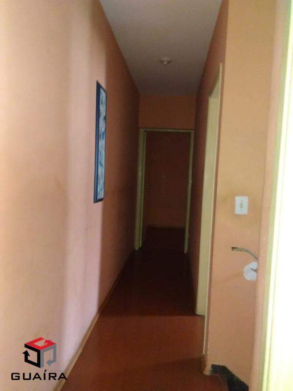 Sobrado à venda com 3 quartos, 130m² - Foto 2