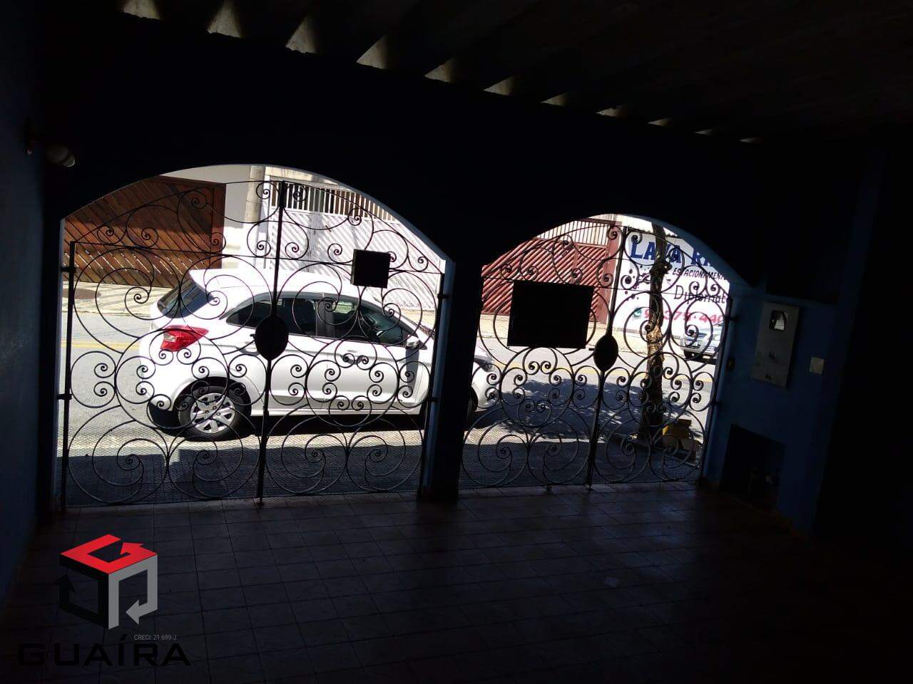 Sobrado à venda com 3 quartos, 130m² - Foto 19