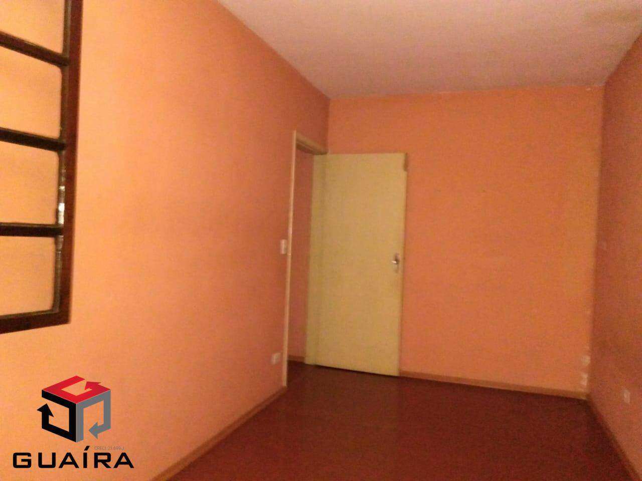 Sobrado à venda com 3 quartos, 130m² - Foto 14