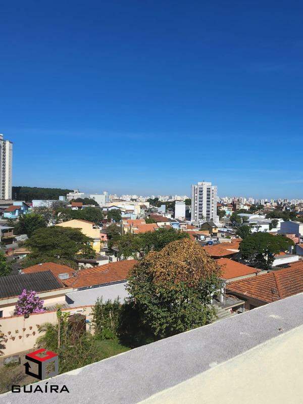 Sobrado à venda com 3 quartos, 113m² - Foto 13