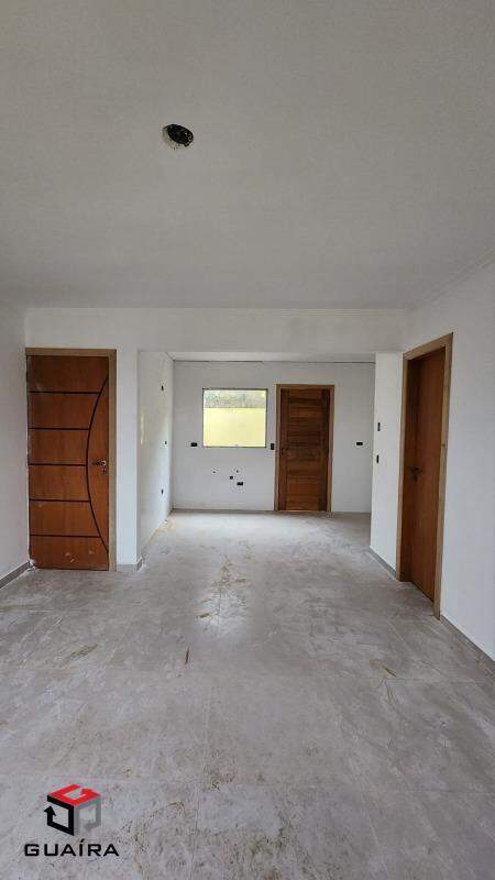 Sobrado à venda com 3 quartos, 113m² - Foto 5