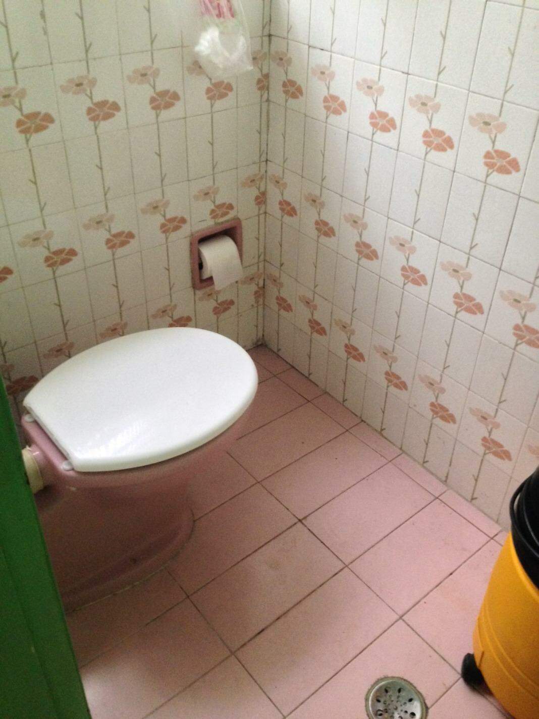 Sobrado à venda com 2 quartos, 136m² - Foto 22