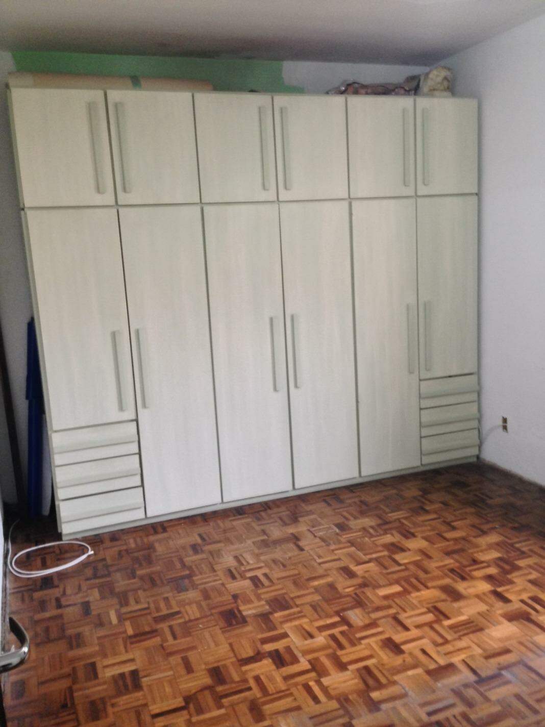 Sobrado à venda com 2 quartos, 136m² - Foto 28