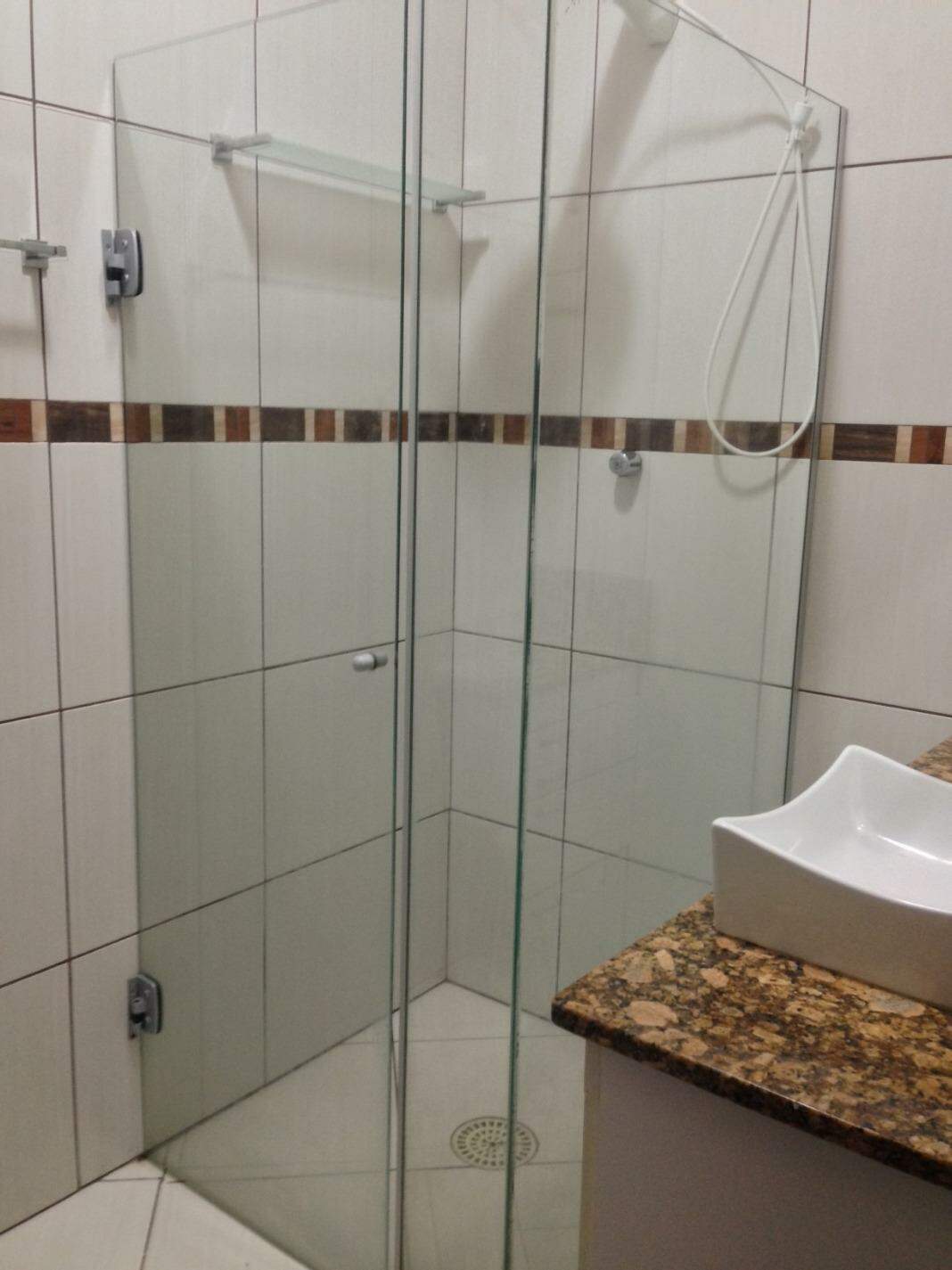 Sobrado à venda com 2 quartos, 136m² - Foto 29