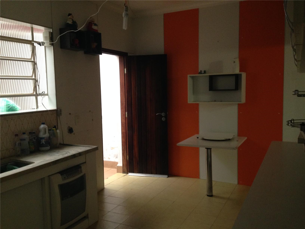 Sobrado à venda com 2 quartos, 136m² - Foto 19