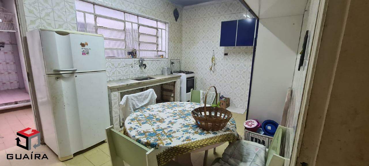 Sobrado à venda com 2 quartos, 136m² - Foto 5