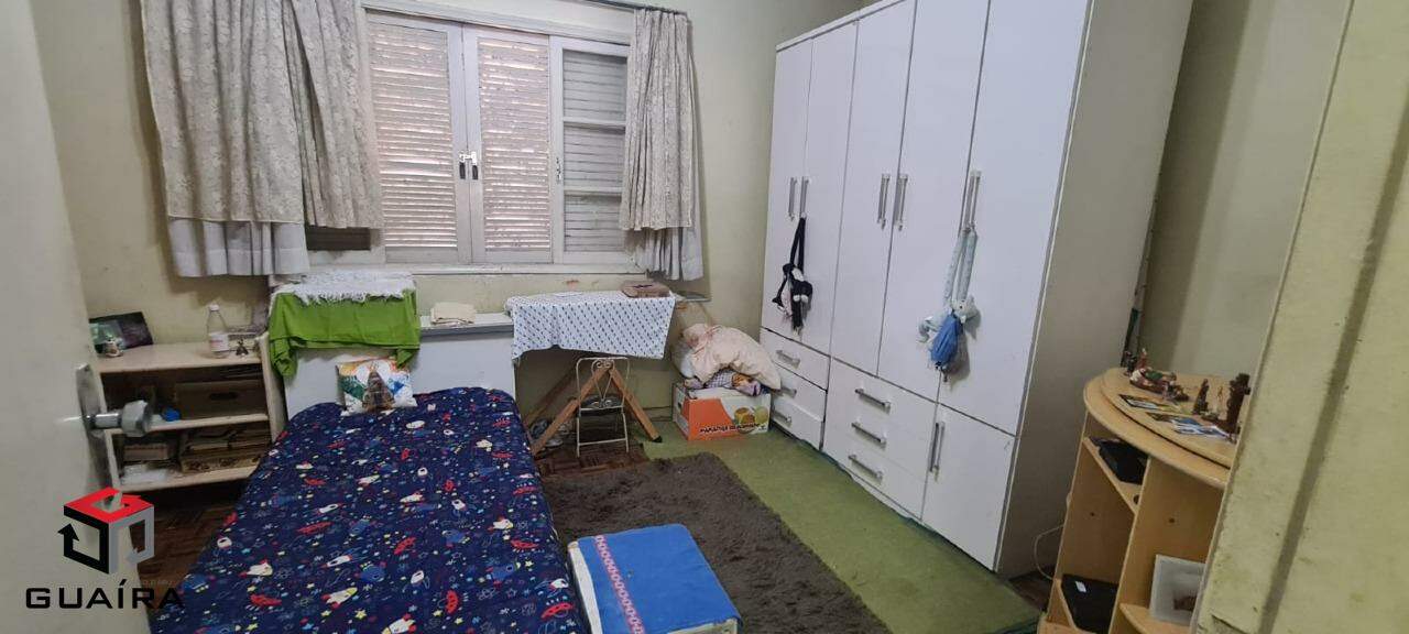 Sobrado à venda com 2 quartos, 136m² - Foto 8