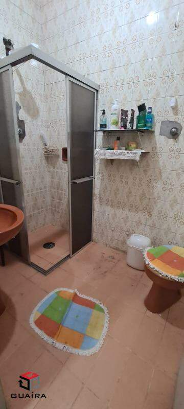 Sobrado à venda com 2 quartos, 136m² - Foto 10