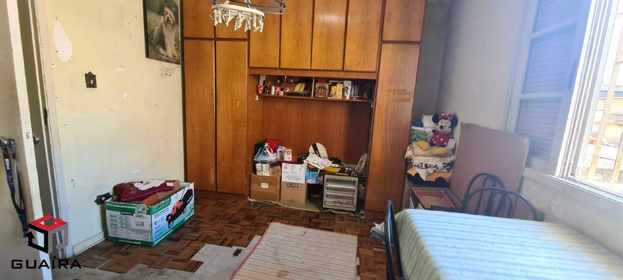 Sobrado à venda com 2 quartos, 136m² - Foto 7