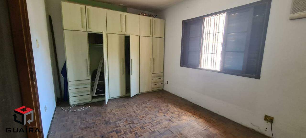 Sobrado à venda com 2 quartos, 136m² - Foto 11