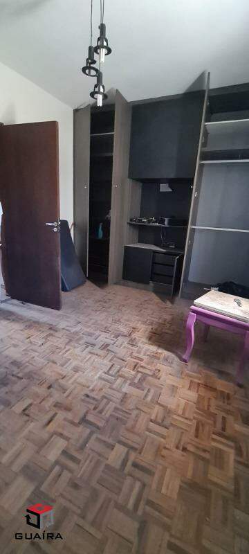 Sobrado à venda com 2 quartos, 136m² - Foto 27